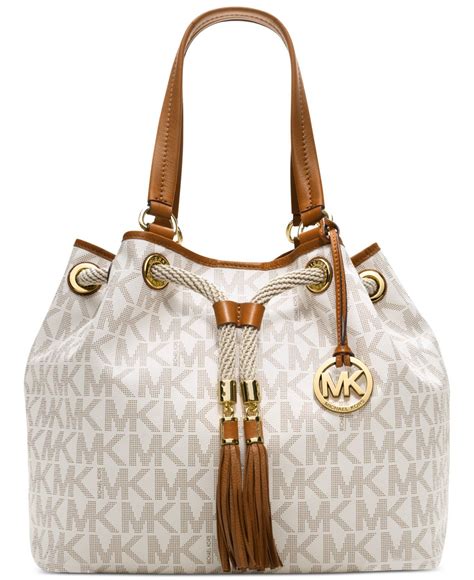 Shop Michael Kors Handbags online 